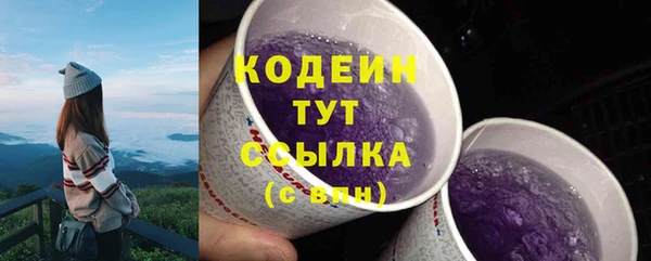 мяу мяу кристалл Бородино