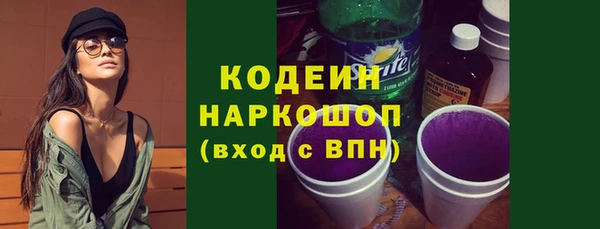 стаф Богданович