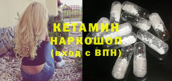 молекула духа Богородицк