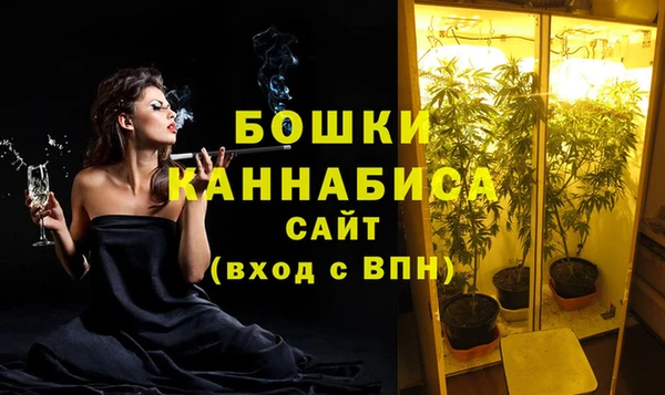 герыч Бронницы